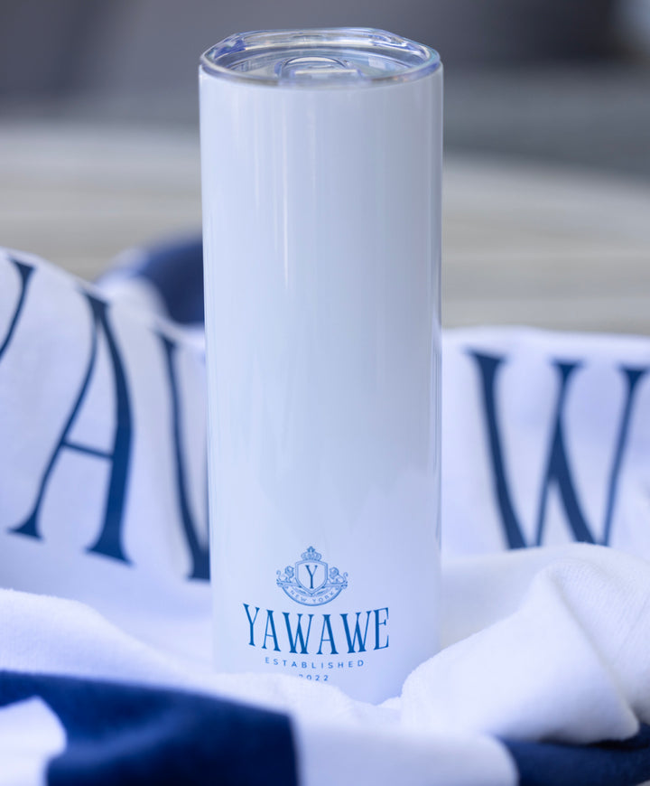 Yawawe Tumbler 20 oz