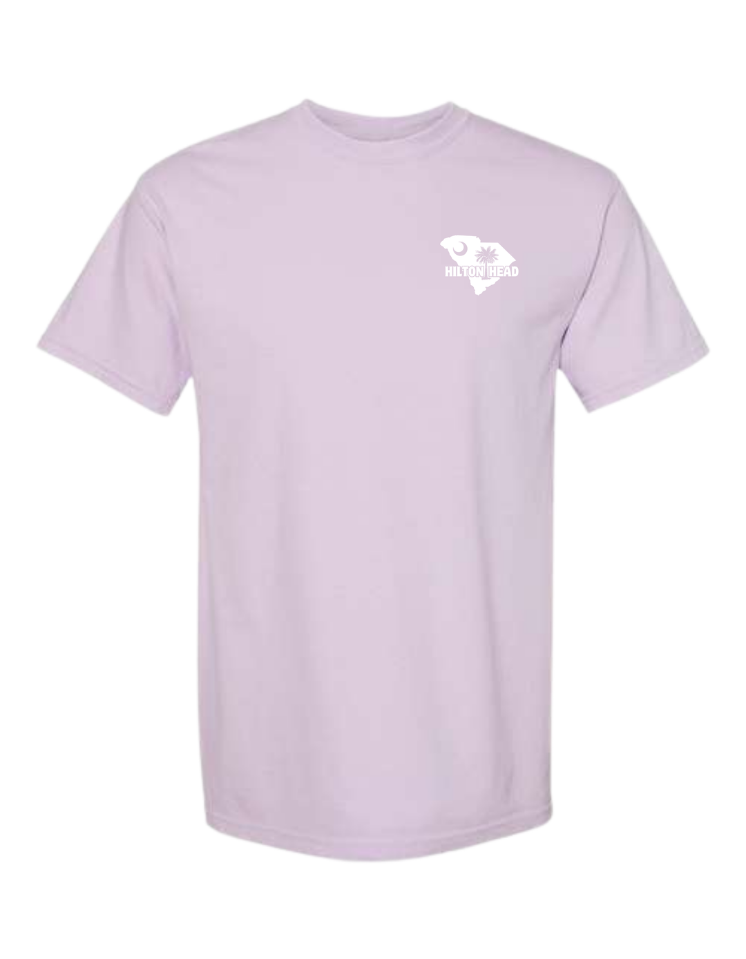 Hilton Heads Tee