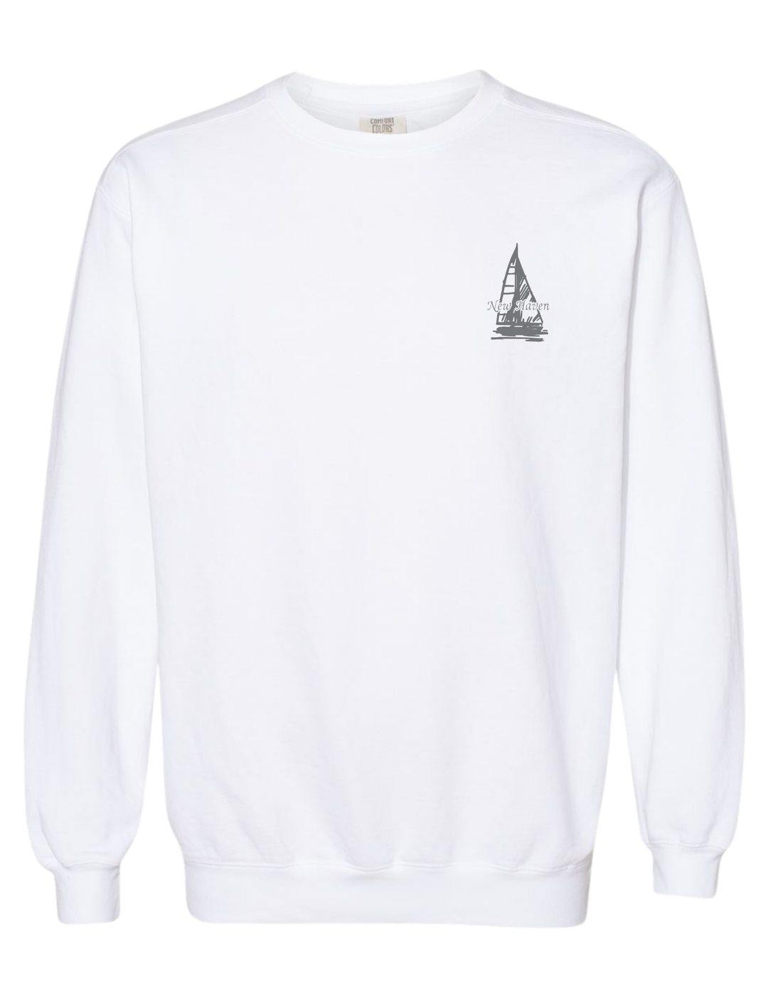 New Haven Sweatshirt